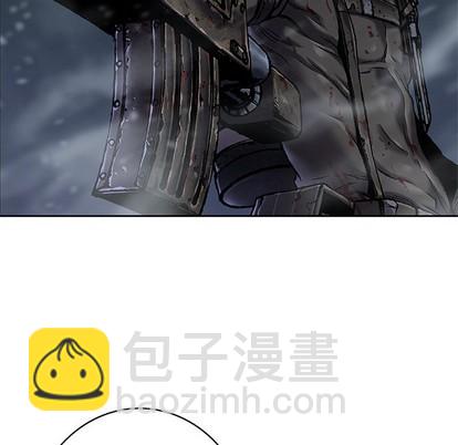 第91话99