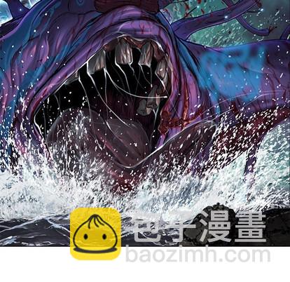 第92话100