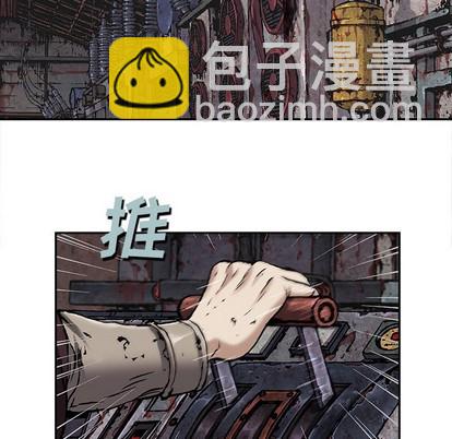 第92话11
