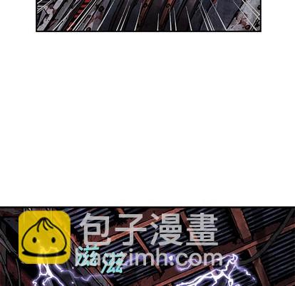第92话12
