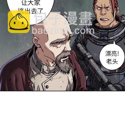 第92话16