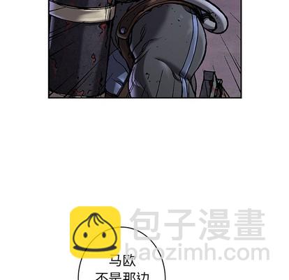 第92话18