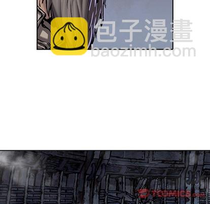 第92话25