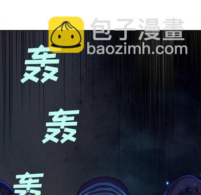 第92话28