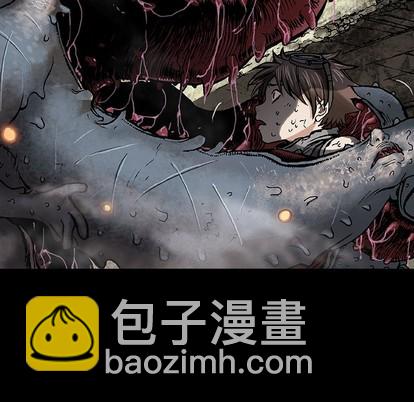 第92话38