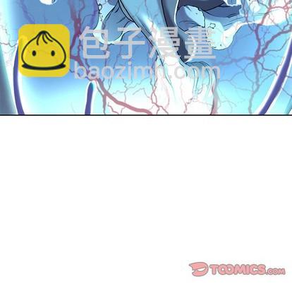 第92话45