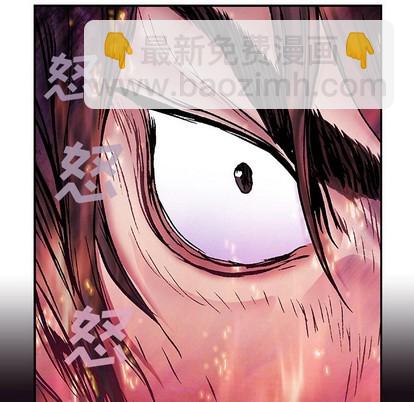 第92话50