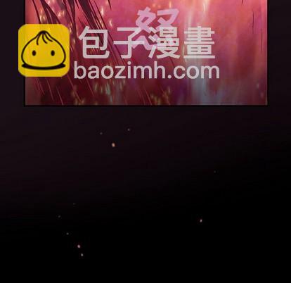 第92话51