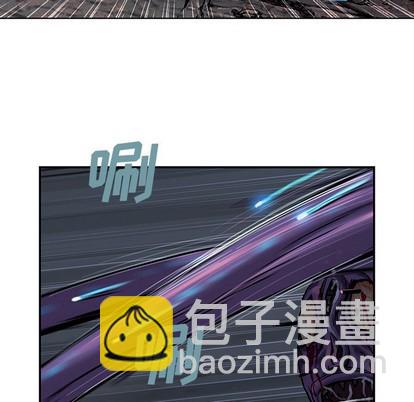 第92话64