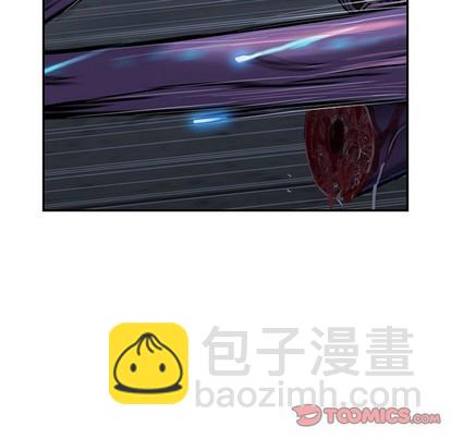 第92话65