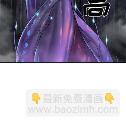 第92话72
