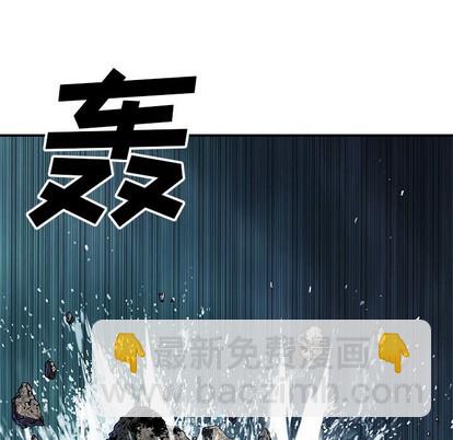 第92话76