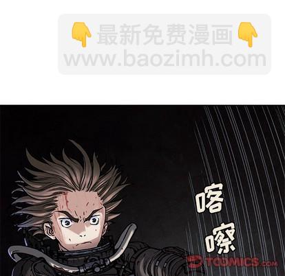 第92话81
