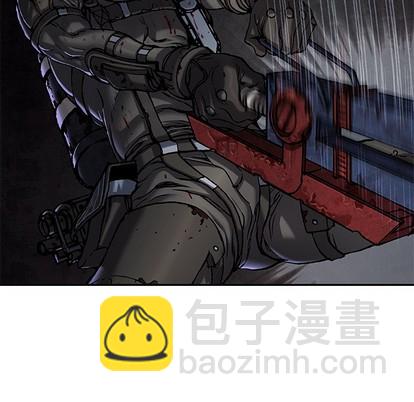 第92话82