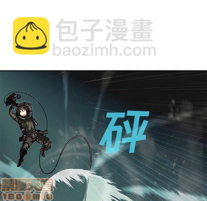 第92话83