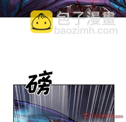 第92话89