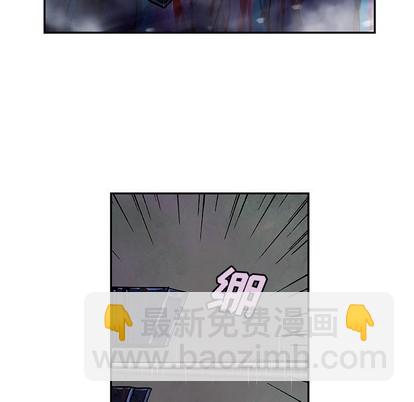 第92话91