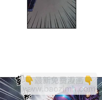 第92话92