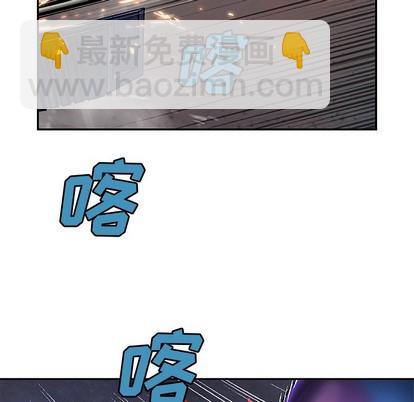 第92话96