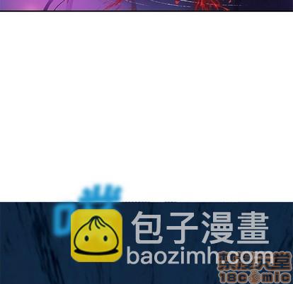 第92话98