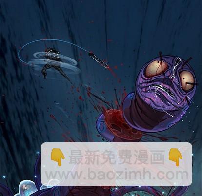 第92话99