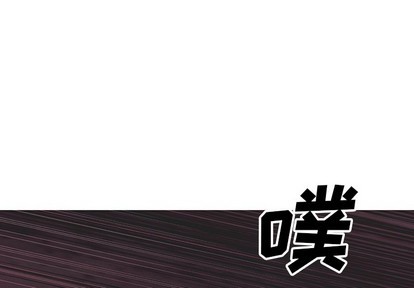 第93话0