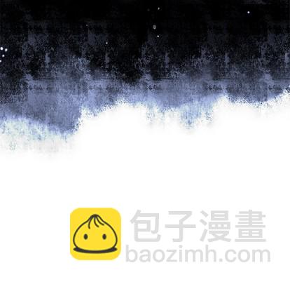 第93话18