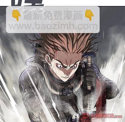 第93话25