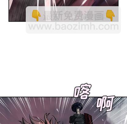 第93话28