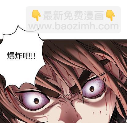 第93话36