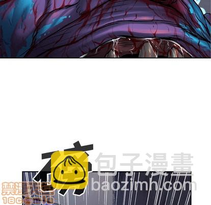 第93话4