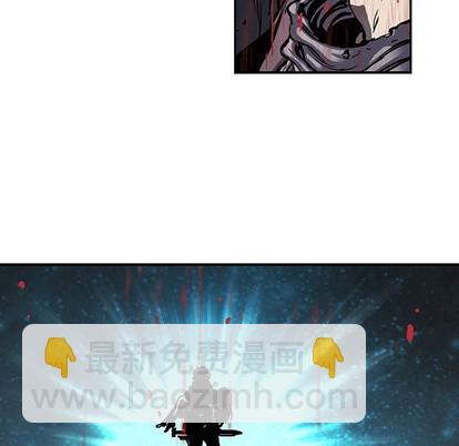 第93话48
