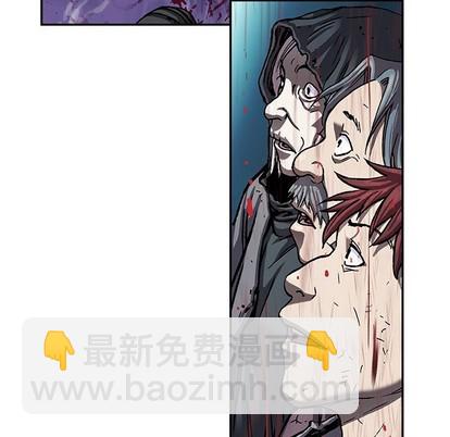 第93话51