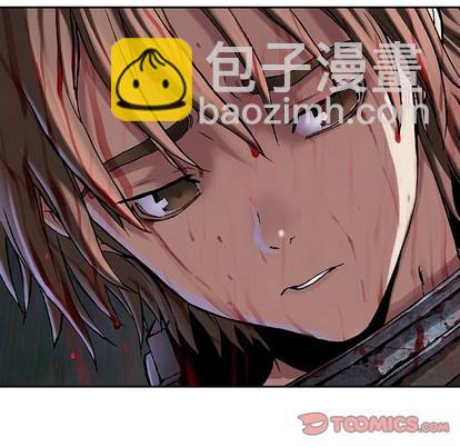 第93话57