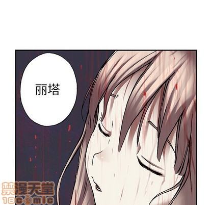 第93话58