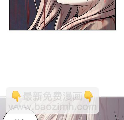 第93话59