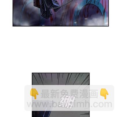 第93话6