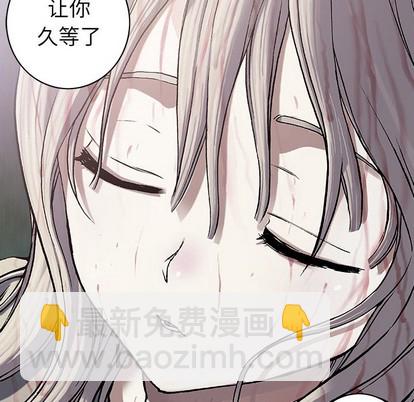 第93话60