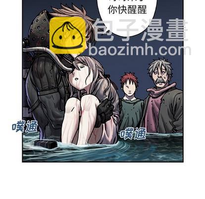 第93话62