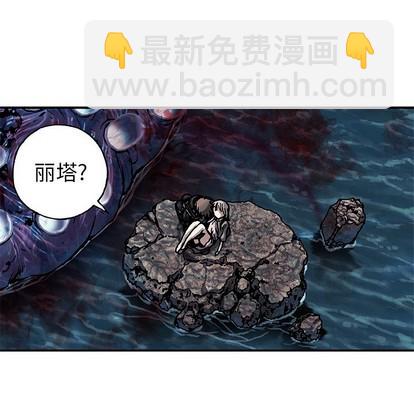 第93话64