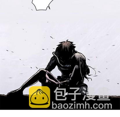 第93话67