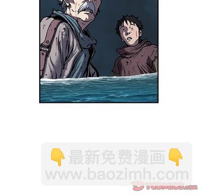 第93话77
