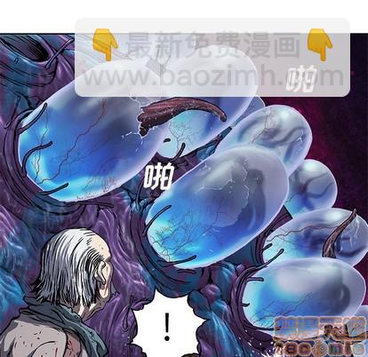 第93话78