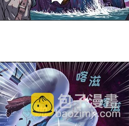 第93话79