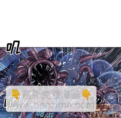 第93话83