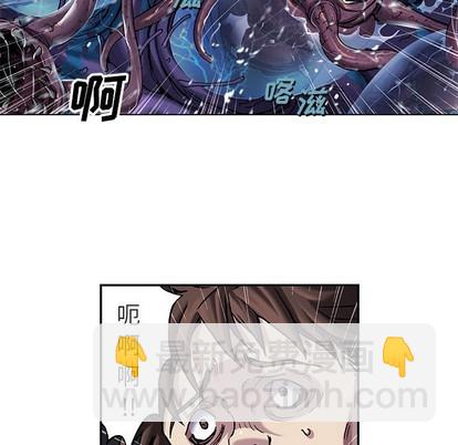 第93话84
