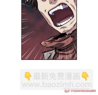 第93话85