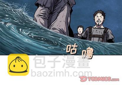 第94话1