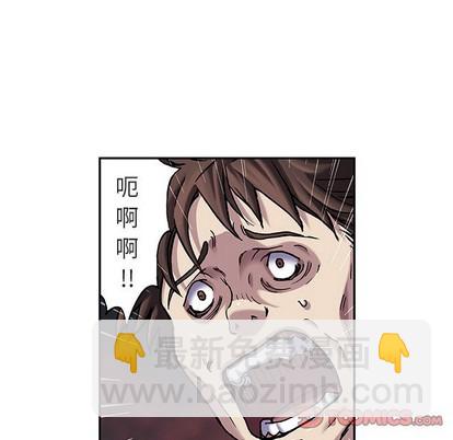 第94话15