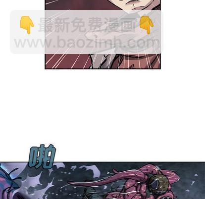 第94话16